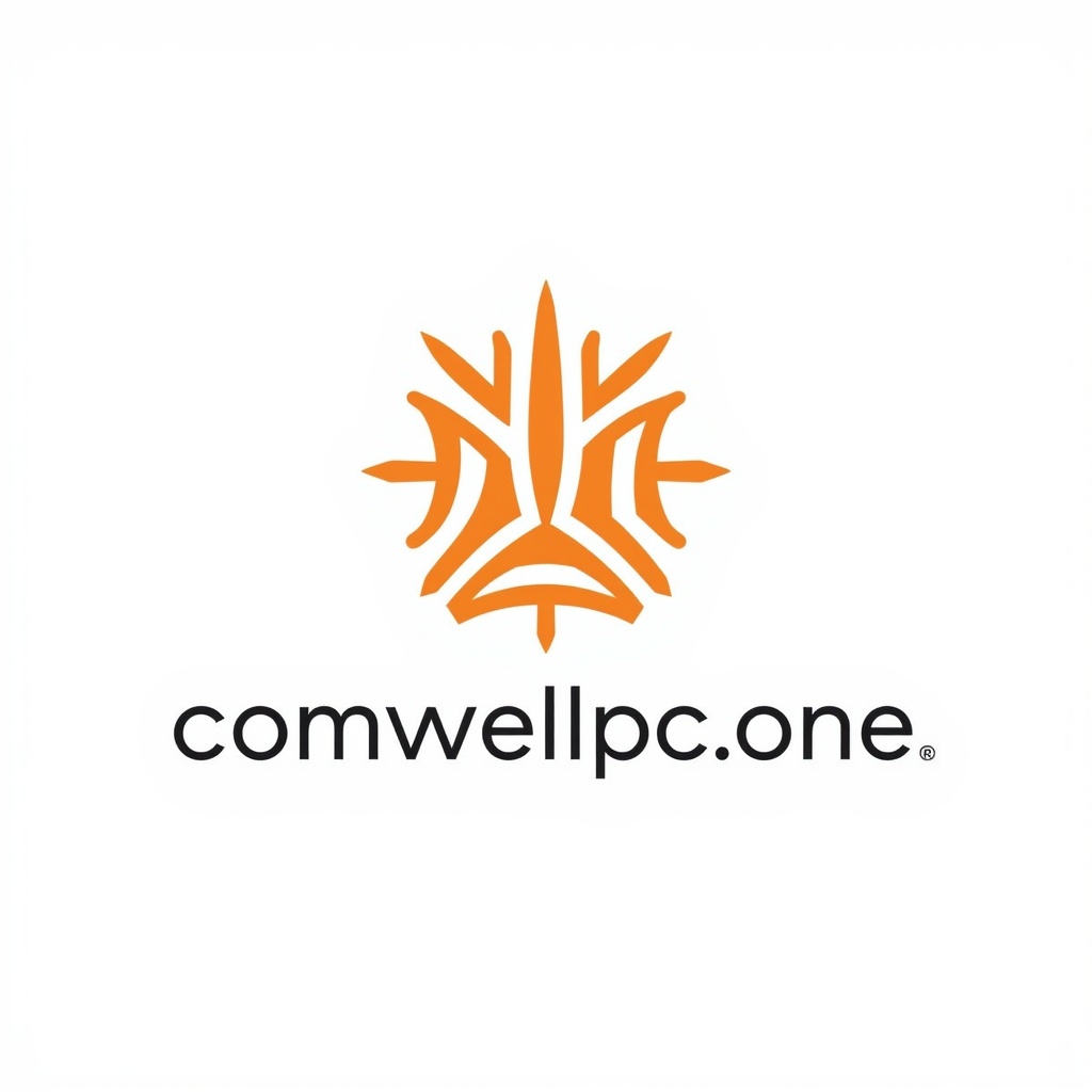 Compwellpc